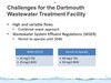 Slide10